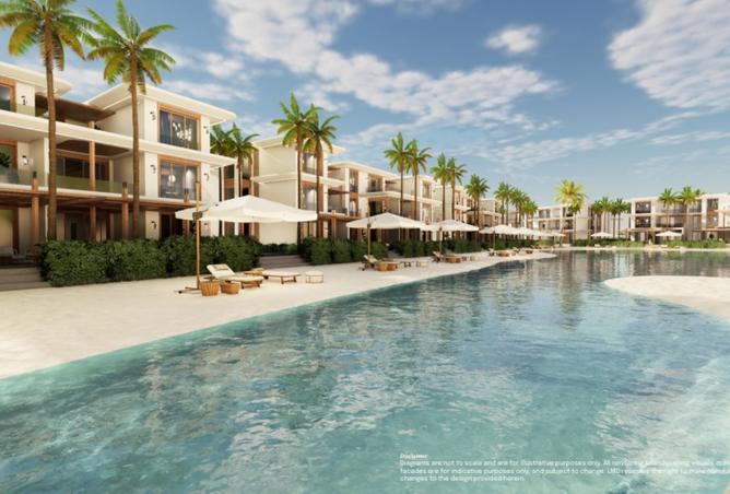 7883606 - Property Image 3