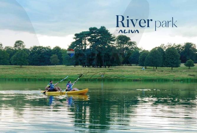 7961873 - صورة العقار 2