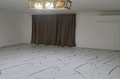 iVilla - 4 Bedrooms - 3 Bathrooms for rent in Zayed Dunes - 6th District - Sheikh Zayed City - Giza