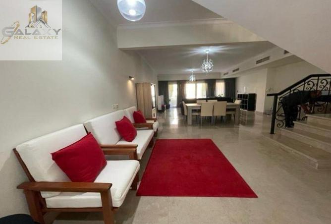 7780900 - Property Image 2