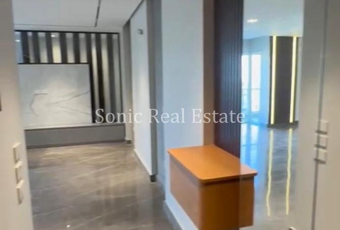 8397157 - Property Main Image