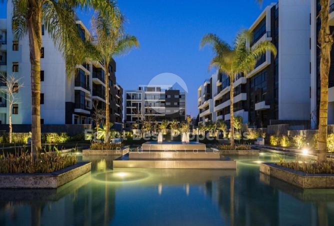 8547351 - Property Image 2