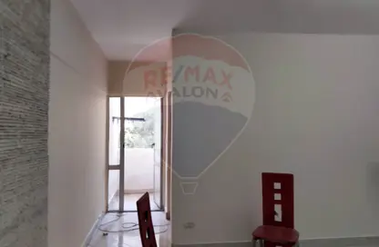 شقة - 3 غرف نوم - 1 حمام للبيع في بولكلي - حي شرق - الاسكندرية