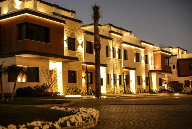 8207363 - Property Main Image