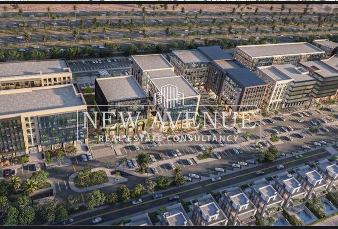 7967341 - Property Main Image