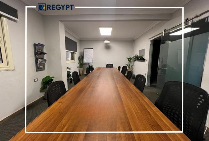 8454344 - Property Image 3