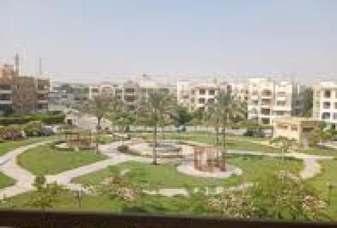7892635 - Property Main Image