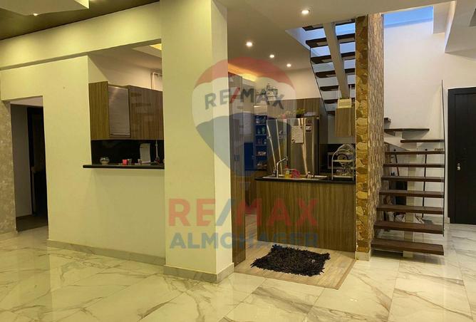 8541424 - Property Main Image