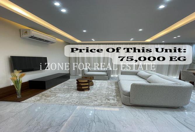 8209277 - الصورة الرئيسية للعقار