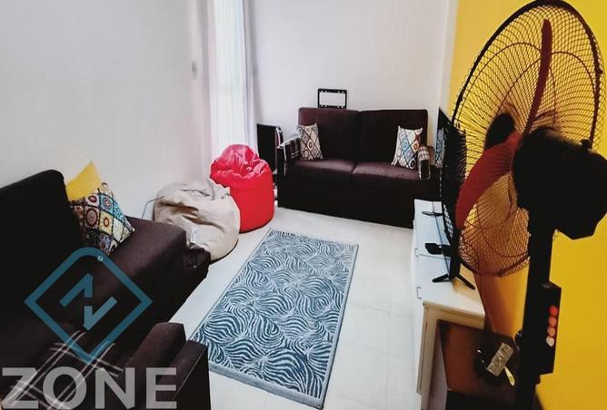 8393461 - صورة العقار 2