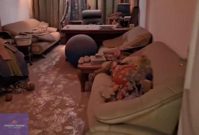 8248550 - صورة العقار 2