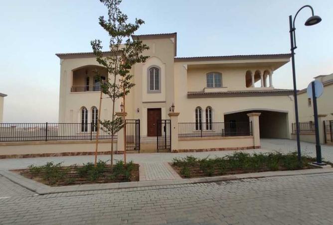 8278225 - Property Image 3