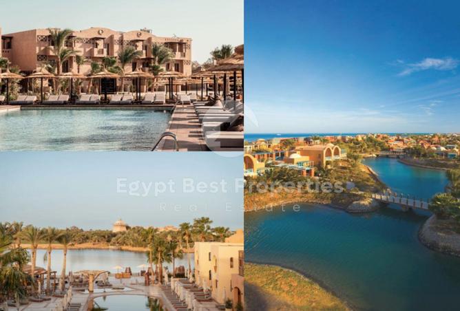 8323867 - صورة العقار 2