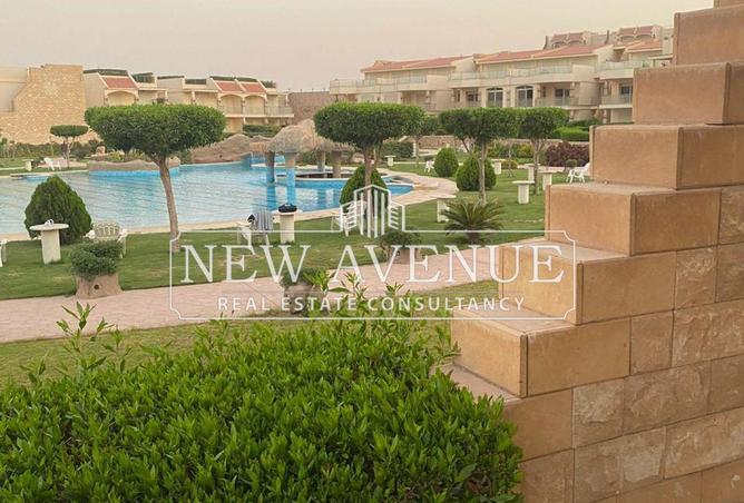 7991320 - Property Image 3