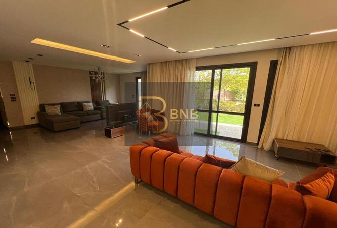 8540998 - Property Image 2