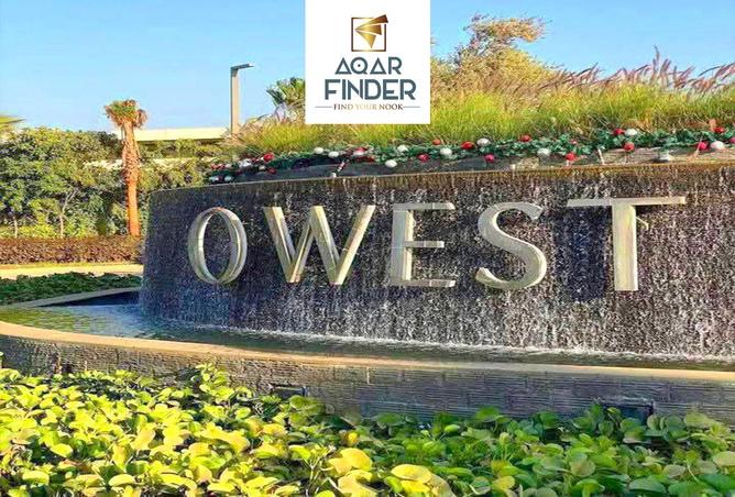 8281633 - صورة العقار 3