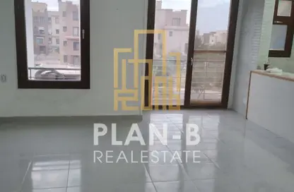 شقة - 2 غرف نوم - 2 حمامات للبيع في 6 ويست - بيفرلي هيلز - كمبوندات الشيخ زايد - الشيخ زايد - الجيزة شقة - 2 غرف نوم - 2 حمامات للبيع في 6 ويست - بيفرلي هيلز - كمبوندات الشيخ زايد - الشيخ زايد - الجيزة