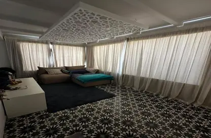 iVilla - 3 Bedrooms - 3 Bathrooms for sale in Mountain View Hyde Park - 5th Settlement Compounds - The 5th Settlement - New Cairo City - Cairo