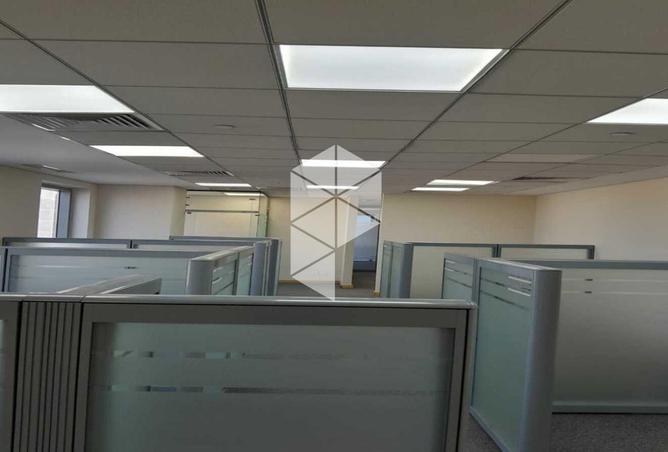 8137285 - صورة العقار 3
