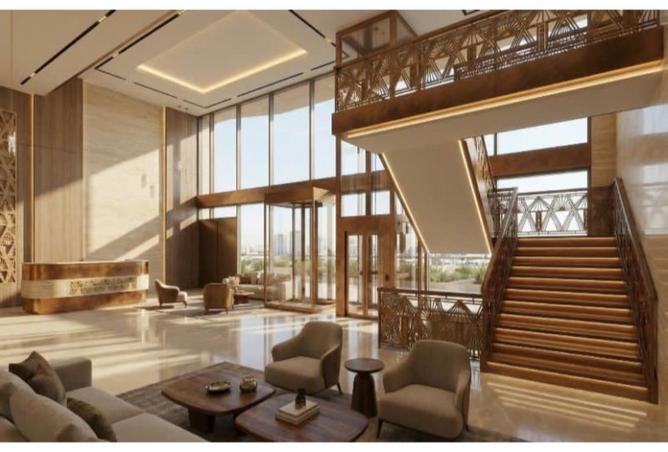 8527308 - Property Image 2