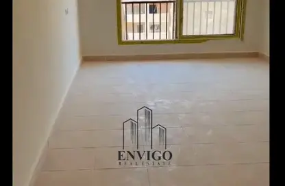 شقة - 2 غرف نوم - 2 حمامات للبيع في كابيتال ايست - كمبوندات مدينة نصر - مدينة نصر - القاهرة