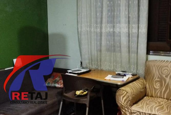 8322966 - صورة العقار 2