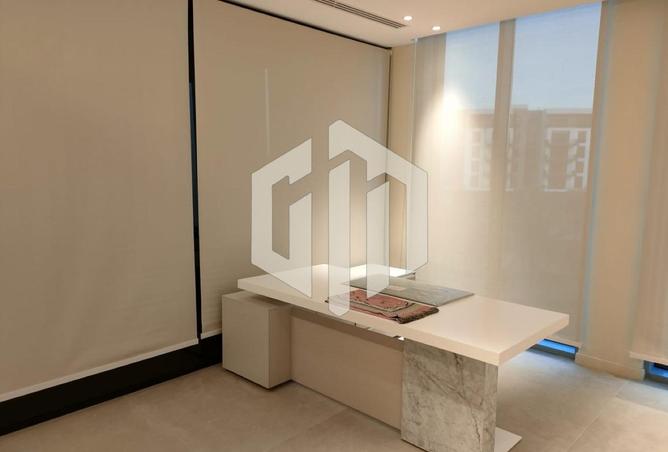 8172033 - الصورة الرئيسية للعقار