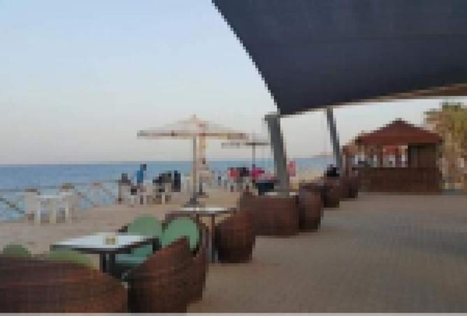 8460029 - Property Image 2