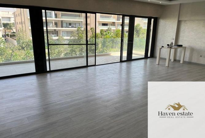 8337339 - Property Image 3