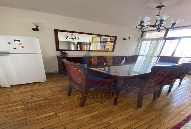 8163903 - صورة العقار 2