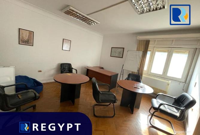 8474348 - صورة العقار 2