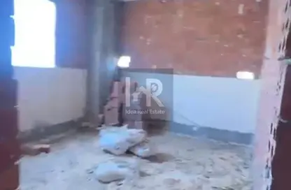 Apartment - 3 Bedrooms - 2 Bathrooms for sale in Al Andalus District - New Cairo City - Cairo