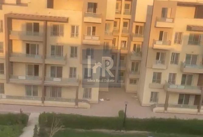 8362176 - صورة العقار 3