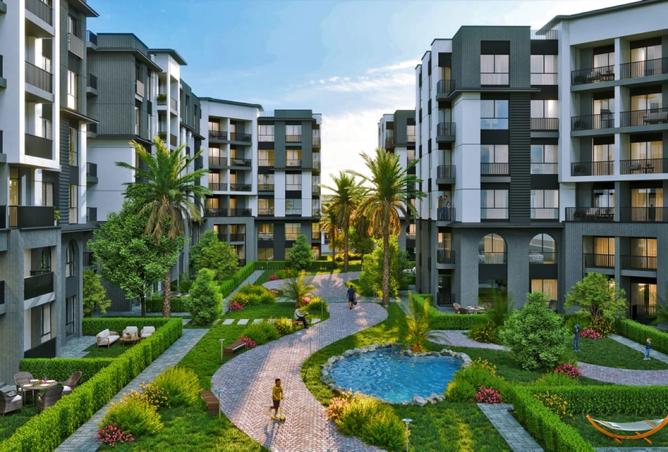 8045681 - Property Main Image