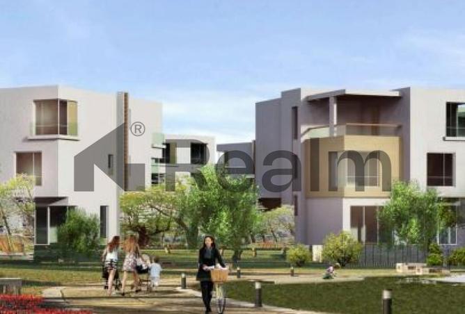 8397945 - Property Main Image