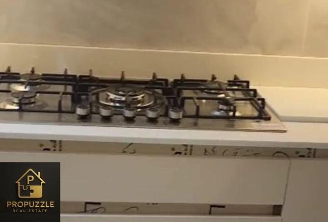 8241835 - صورة العقار 2