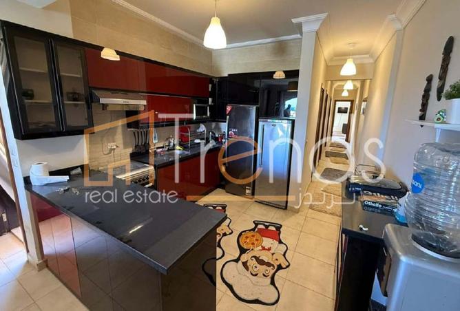 8424253 - صورة العقار 2