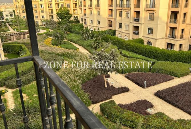 8261974 - Property Main Image