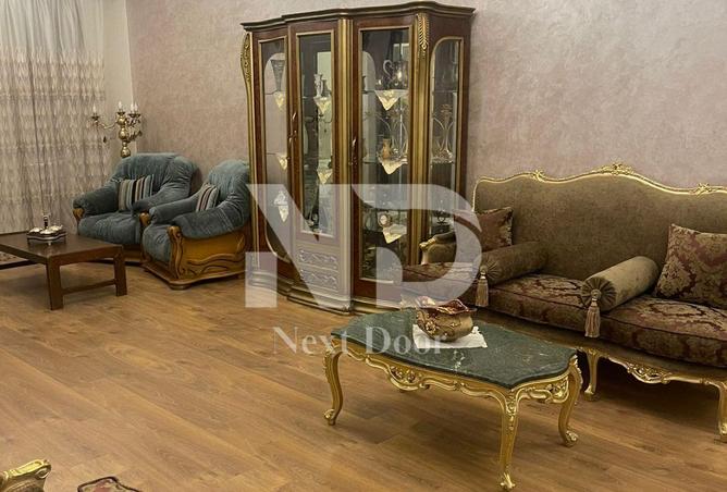 8331946 - صورة العقار 2