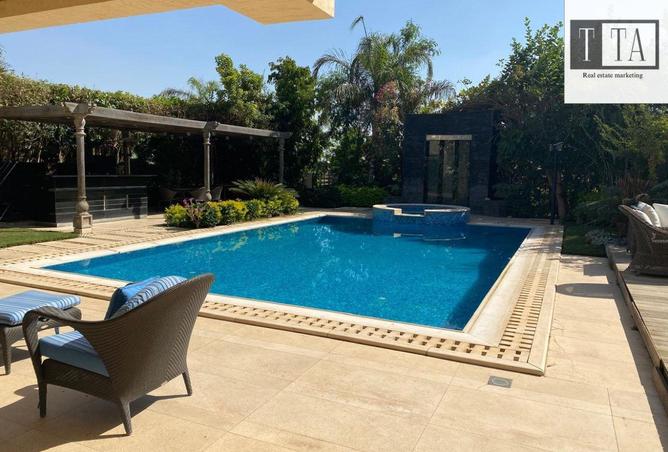 8020600 - Property Image 3
