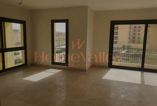 8417028 - الصورة الرئيسية للعقار