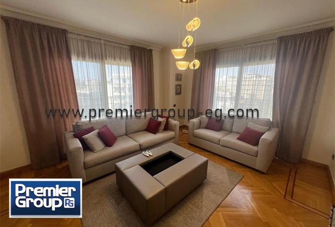 8278621 - الصورة الرئيسية للعقار