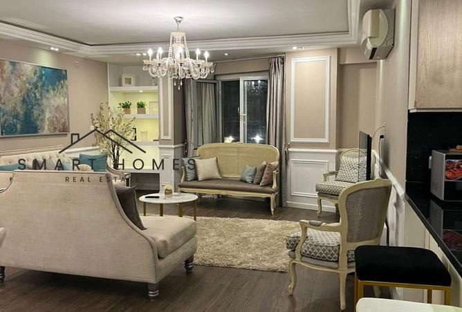 8433622 - صورة العقار 3