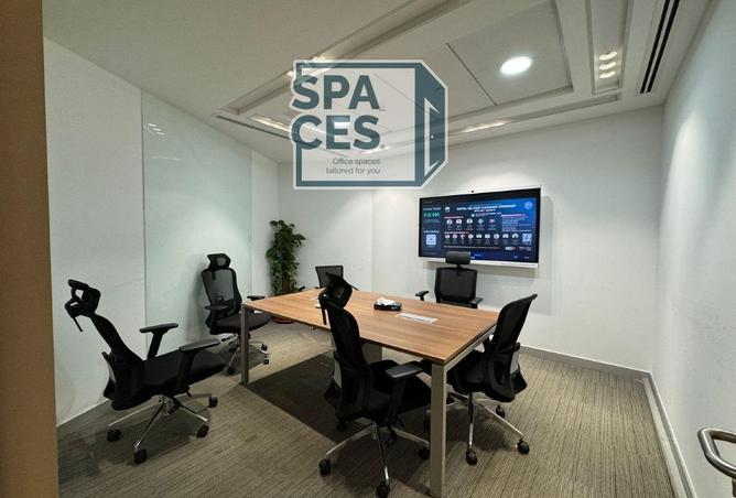 8111884 - Property Image 3