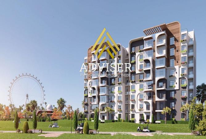 8135065 - Property Image 2