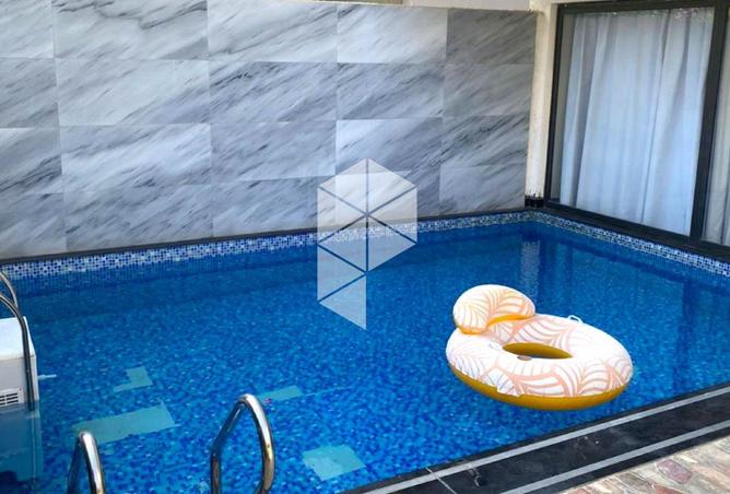 8375868 - الصورة الرئيسية للعقار