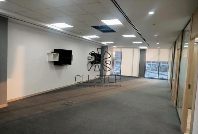 7971119 - صورة العقار 2