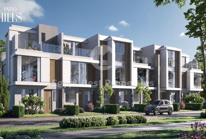 8262882 - صورة العقار 3