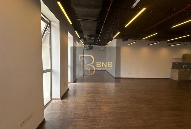 8329801 - صورة العقار 3