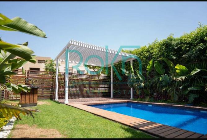 8054432 - صورة العقار 2